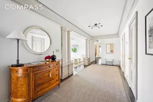 936 5th Ave, New York City, NY 10021 - Photo 14