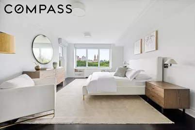 936 5th Avenue #10AB, New York City, NY 10021 - Photo 6
