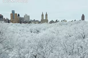 936 5th Ave, New York City, NY 10021 - Photo 1