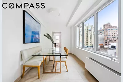 936 5th Avenue #10AB, New York City, NY 10021 - Photo 28