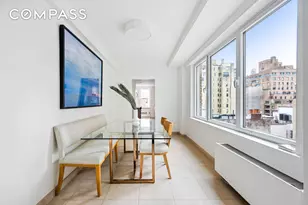 936 5th Ave, New York City, NY 10021 - Photo 28