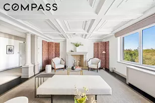 936 5th Ave, New York City, NY 10021 - Photo 2