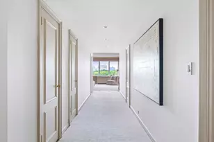 936 5th Ave, New York City, NY 10021 - Photo 24