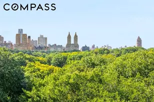 936 5th Ave, New York City, NY 10021 - Photo 8