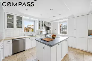 936 5th Ave, New York City, NY 10021 - Photo 18