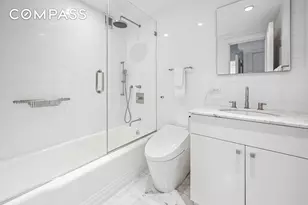 936 5th Ave, New York City, NY 10021 - Photo 30