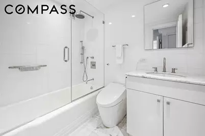 936 5th Avenue #10AB, New York City, NY 10021 - Photo 30