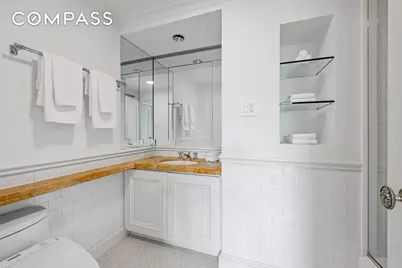 936 5th Avenue #10AB, New York City, NY 10021 - Photo 20