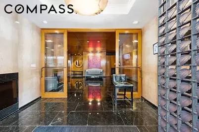 936 5th Avenue #10AB, New York City, NY 10021 - Photo 36