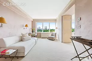 936 5th Ave, New York City, NY 10021 - Photo 1