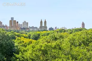 936 5th Ave, New York City, NY 10021 - Photo 8