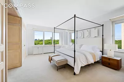 936 5th Avenue #10AB, New York City, NY 10021 - Photo 16