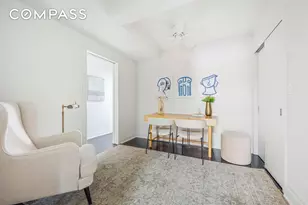 936 5th Ave, New York City, NY 10021 - Photo 22