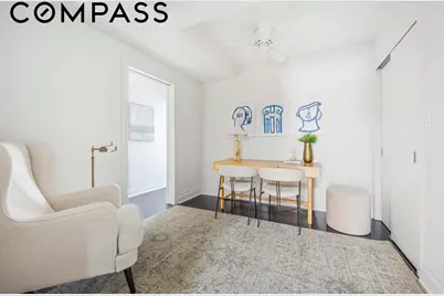 936 5th Avenue #10AB, New York City, NY 10021 - Photo 22