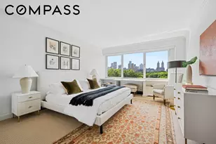 936 5th Ave, New York City, NY 10021 - Photo 6