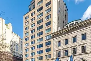 936 5th Ave, New York City, NY 10021 - Photo 38