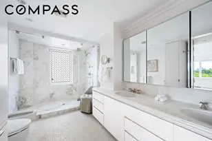 936 5th Ave, New York City, NY 10021 - Photo 12