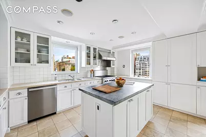 936 5th Avenue #10AB, New York City, NY 10021 - Photo 14