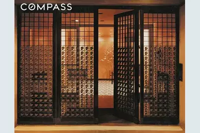 936 5th Avenue #10AB, New York City, NY 10021 - Photo 34