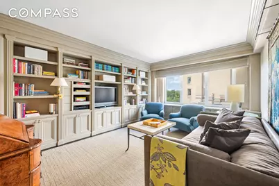 936 5th Avenue #10AB, New York City, NY 10021 - Photo 12