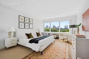 936 5th Ave, New York City, NY 10021 - Photo 6