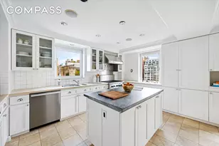 936 5th Ave, New York City, NY 10021 - Photo 18