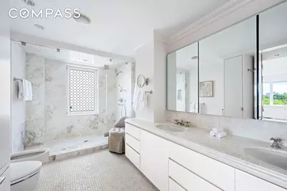 936 5th Avenue #10AB, New York City, NY 10021 - Photo 18