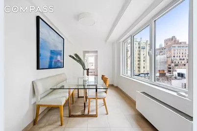 936 5th Avenue #10AB, New York City, NY 10021 - Photo 26