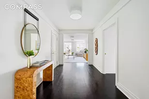 936 5th Ave, New York City, NY 10021 - Photo 20