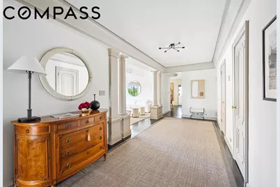936 5th Avenue #10AB, New York City, NY 10021 - Photo 14