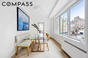 936 5th Ave, New York City, NY 10021 - Photo 28