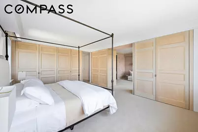 936 5th Avenue #10AB, New York City, NY 10021 - Photo 10