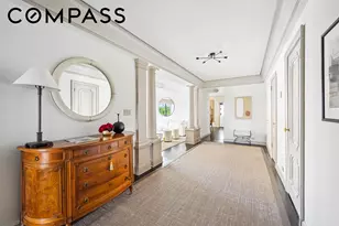 936 5th Ave, New York City, NY 10021 - Photo 14