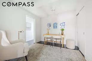 936 5th Ave, New York City, NY 10021 - Photo 22