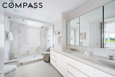 936 5th Avenue #10AB, New York City, NY 10021 - Photo 12