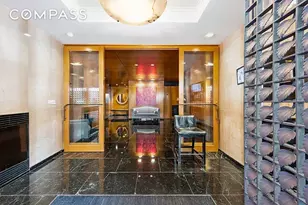 936 5th Ave, New York City, NY 10021 - Photo 36