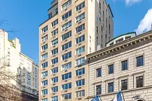 936 5th Ave, New York City, NY 10021 - Photo 38