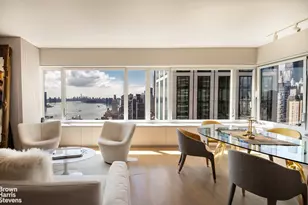 425 E 58th St, New York City, NY 10022 - Photo 2