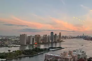 425 E 58th St, New York City, NY 10022 - Photo 8