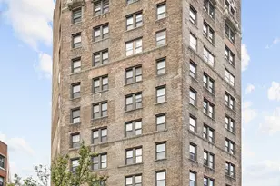 39 Plaza St W, New York City, NY 11217 - Photo 10