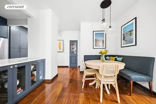 3 Hanover Square, New York City, NY 10004 - Photo 2