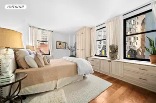 3 Hanover Square, New York City, NY 10004 - Photo 4