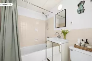 3 Hanover Square, New York City, NY 10004 - Photo 8