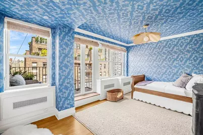 230 E 73rd Street #12AB, New York City, NY 10021 - Photo 8