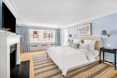 230 E 73rd Street #12AB, New York City, NY 10021 - Photo 6