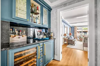 230 E 73rd Street #12AB, New York City, NY 10021 - Photo 4