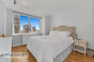 245 E 54th St, New York City, NY 10022 - Photo 4