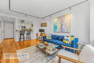 245 E 54th St, New York City, NY 10022 - Photo 2