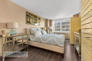 245 E 54th St, New York City, NY 10022 - Photo 4