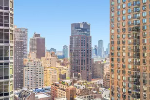 245 E 54th St, New York City, NY 10022 - Photo 6